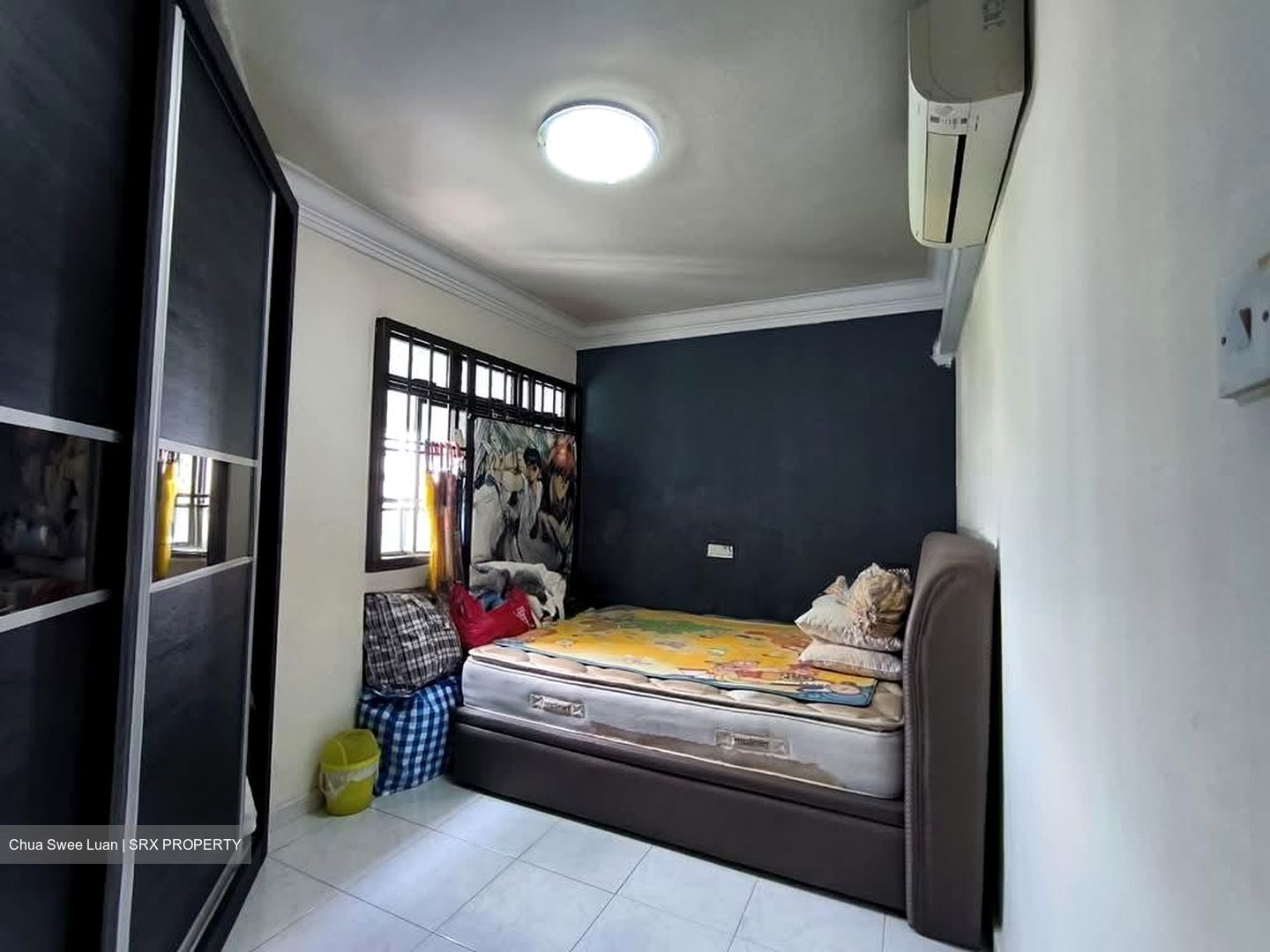 Blk 688 Jurong West Central 1 (Jurong West), HDB 5 Rooms #548935541